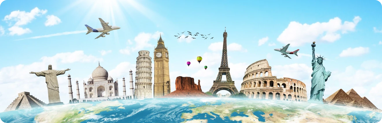 travel-img